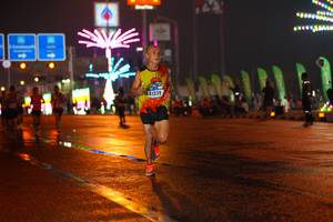 BIB: 41339
                            <button type="button" onclick="openModal(16152977)" class="btn btn-primary btn-sm float-right btn-popup" data-toggle="modal" data-target=".modal-high-quality">
                        <i class="fas fa-shopping-cart"></i> Add to Cart
                    </button>
                                            <button type="button" onclick="isThisMe(16152977, true)" class="btn btn-success btn-sm float-right btn-popup btn-isme hidden" data-toggle="tooltip" data-placement="bottom" title="นี่คือรูปของคุณใช่ไหม คลิกที่นี่เพื่อเอาเข้าอัลบั้ม">
                        <i class="fas fa-plus"></i> Add to album
                    </button>
                    <button type="button" onclick="isThisMe(16152977, false)" class="btn btn-warning btn-sm float-right btn-popup btn-isnotme hidden">
                        <i class="fas fa-ban"></i> Remove from album
                    </button>